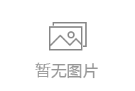 大卷紙?zhí)亸埨速M(fèi)？這個(gè)組合幫你一省再??！